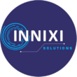 Innixi Solutions